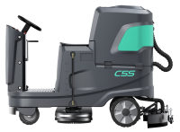 Фото компактная поломоечная машина limgard c5sp на сайте www.kiit.ru в интернет-каталоге КИИТ ☎ +7(800) 707-07-45 Изображение №4