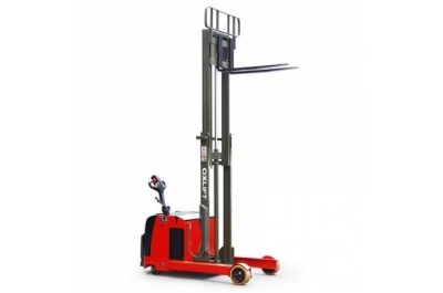 Штабелер TFA20-50 OXLIFT 5 м 2000 кг. Изображение №2