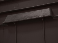 Фото ящик 710х500х455 черный на сайте www.kiit.ru в интернет-каталоге КИИТ ☎ +7(800) 707-07-45 Изображение №4