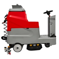 Фото поломоечная машина evoline sdb 700 r-v2 (710 мм, 90/95 л, 4500 м²/ч, 24 в) на сайте www.kiit.ru в интернет-каталоге КИИТ ☎ +7(800) 707-07-45 Изображение №11