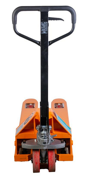 Фото гидравлическая тележка tor rhp 2500, 1150х450 мм узковильная на сайте www.kiit.ru в интернет-каталоге КИИТ ☎ +7(800) 707-07-45 Изображение №3