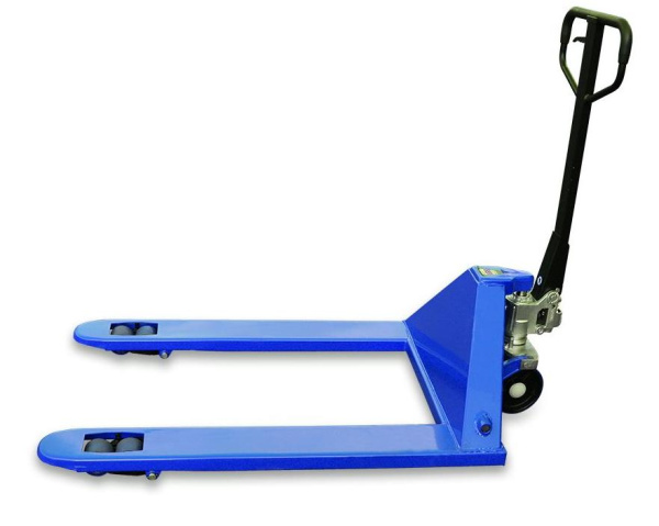 Фото широковильная гидравлическая тележка tor rhp 2500, 1220х685 мм на сайте www.kiit.ru в интернет-каталоге КИИТ ☎ +7(800) 707-07-45