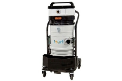 Промышленный пылесос Coynco Smart 235MD. Изображение №1