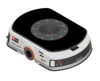 Автономный мобильный робот ДиКом DMR 600 купить в России - КИИТ