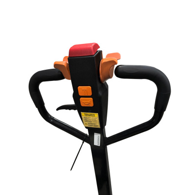 Электрическая тележка PROLIFT M2 SK15. Изображение №8