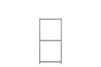 Фото грузовые полочные стеллажи диком ст-051 на сайте www.kiit.ru в интернет-каталоге КИИТ ☎ +7(800) 707-07-45 Изображение №6