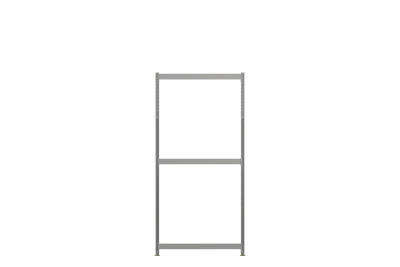 Грузовые полочные стеллажи ДиКом СТ-051. Изображение №6