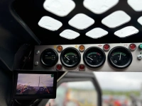 Фото мини погрузчик с бортовым поворотом quadtrac ssl85 на сайте www.kiit.ru в интернет-каталоге КИИТ ☎ +7(800) 707-07-45 Изображение №29