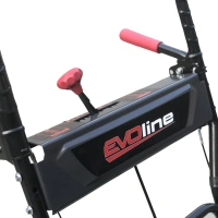 Фото подметальная машина evoline swg 620-200 (с двигателем zongshen) на сайте www.kiit.ru в интернет-каталоге КИИТ ☎ +7(800) 707-07-45 Изображение №9