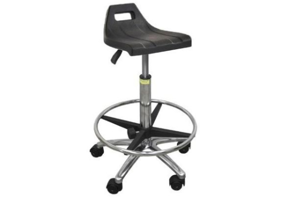 Фото табурет gresson тбл esd на сайте www.kiit.ru в интернет-каталоге КИИТ ☎ +7(800) 707-07-45