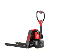 Фото электротележка ep f3 на сайте www.kiit.ru в интернет-каталоге КИИТ ☎ +7(800) 707-07-45 Изображение №5