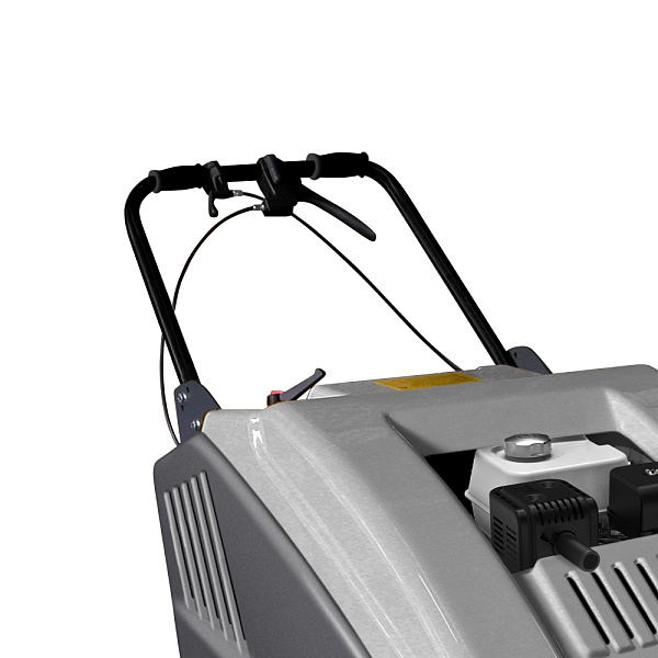Фото подметальная машина lavor professional swl 700 st на сайте www.kiit.ru в интернет-каталоге КИИТ ☎ +7(800) 707-07-45 Изображение №7