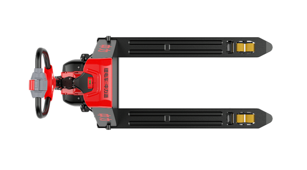 Фото электротележка ep f3 на сайте www.kiit.ru в интернет-каталоге КИИТ ☎ +7(800) 707-07-45 Изображение №7