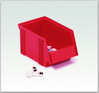 Фото навесные ячейки treston 1525 на сайте www.kiit.ru в интернет-каталоге КИИТ ☎ +7(800) 707-07-45 Изображение №4