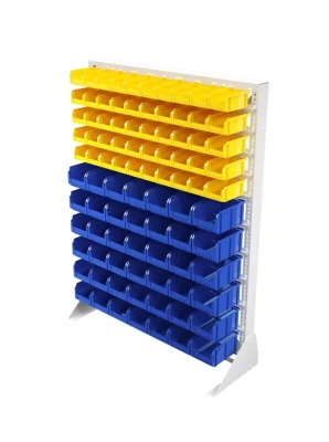 Стойка с ящиками Стелла-техник С1-05-06-00. Изображение №5