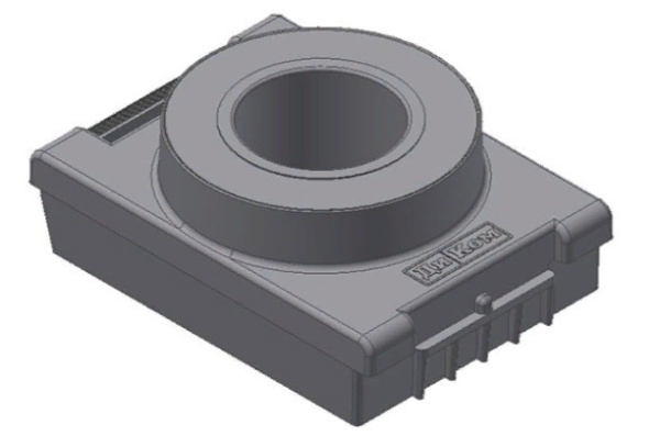 Фото держатель инструмента vdi 50 на сайте www.kiit.ru в интернет-каталоге КИИТ ☎ +7(800) 707-07-45