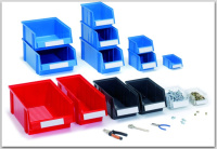 Фото навесные ячейки treston 1525 на сайте www.kiit.ru в интернет-каталоге КИИТ ☎ +7(800) 707-07-45 Изображение №5