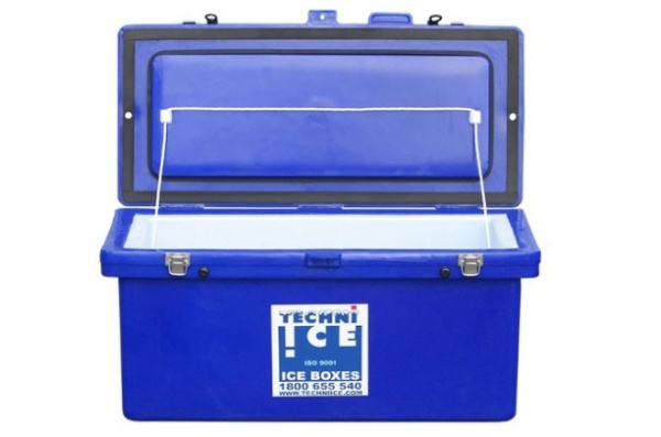 Фото контейнер 70 л лонг techniice классик на сайте www.kiit.ru в интернет-каталоге КИИТ ☎ +7(800) 707-07-45