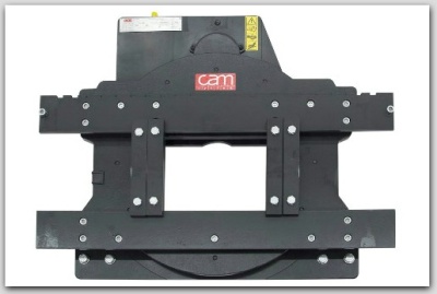 Ротаторы для погрузчиков. Изображение №1