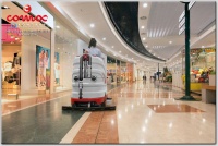 Фото поломоечная машина comac optima 85 b на сайте www.kiit.ru в интернет-каталоге КИИТ ☎ +7(800) 707-07-45 Изображение №10