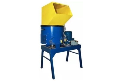 Дробилка AMD-700DU. Изображение №1