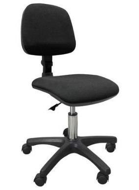 Стул Gresson ПТ-2. Изображение №1