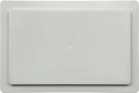 Фото пластиковый ящик b-3228 300х200х290 на сайте www.kiit.ru в интернет-каталоге КИИТ ☎ +7(800) 707-07-45 Изображение №3