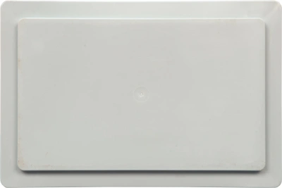 Пластиковый ящик B-3228 300х200х290. Изображение №3