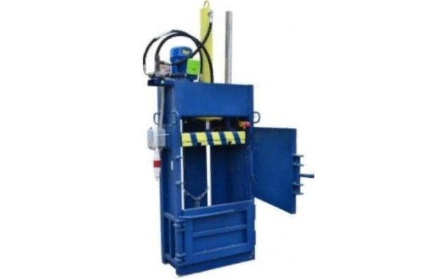 Фото пресс пгп-4-6 компакт (220в) на сайте www.kiit.ru в интернет-каталоге КИИТ ☎ +7(800) 707-07-45