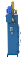 Фото пресс pzo-4 (пгп-4) мини 380 в для макулатуры и упаковки на сайте www.kiit.ru в интернет-каталоге КИИТ ☎ +7(800) 707-07-45 Изображение №13