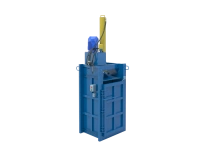 Фото пресс для бочек пгп-18бу на сайте www.kiit.ru в интернет-каталоге КИИТ ☎ +7(800) 707-07-45 Изображение №7