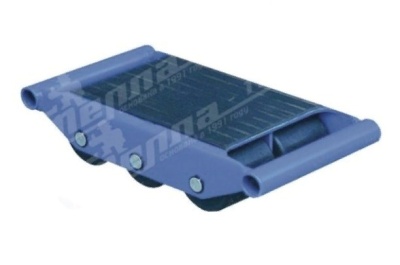 Транспортно-роликовая платформа СТЕЛЛА SF-60. Изображение №1