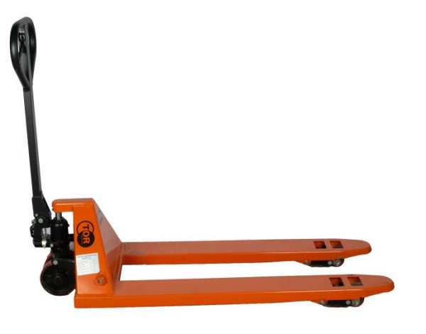 Фото гидравлическая тележка tor jc 2000 на сайте www.kiit.ru в интернет-каталоге КИИТ ☎ +7(800) 707-07-45