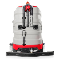 Фото поломоечная машина comac optima 85 b на сайте www.kiit.ru в интернет-каталоге КИИТ ☎ +7(800) 707-07-45 Изображение №3