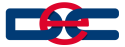 DEC