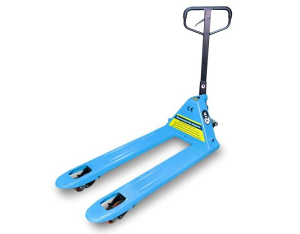 Фото тележка гидравлическая 2500 кг 1500 мм полиуретановые колеса tor rhp (bf) на сайте www.kiit.ru в интернет-каталоге КИИТ ☎ +7(800) 707-07-45