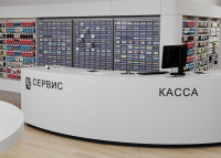 Фото шкаф с выдвижными ящиками лдсп стелла-техник с-2-126 на сайте www.kiit.ru в интернет-каталоге КИИТ ☎ +7(800) 707-07-45 Изображение №8