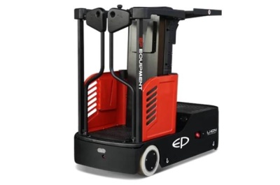 Подборщик заказов EP JX0. Изображение №1