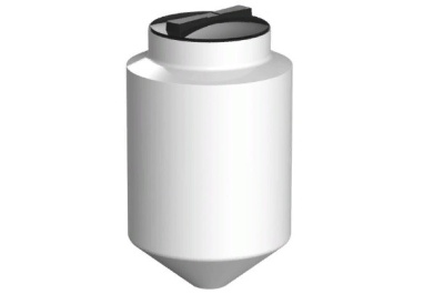 Емкость К 100 литров. Изображение №1