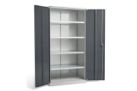 Фото шкаф диком вл-052-01/б на сайте www.kiit.ru в интернет-каталоге КИИТ ☎ +7(800) 707-07-45