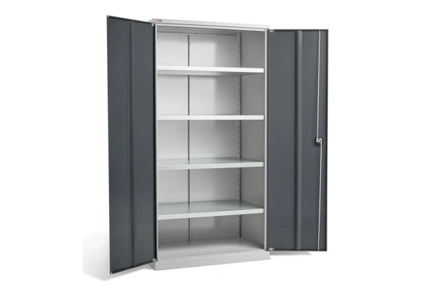 Фото шкаф диком вл-052-01/б на сайте www.kiit.ru в интернет-каталоге КИИТ ☎ +7(800) 707-07-45