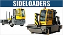 Что такое Sideloaders?