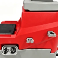 Фото поломоечная машина evoline sdb 700 r-v2 (710 мм, 90/95 л, 4500 м²/ч, 24 в) на сайте www.kiit.ru в интернет-каталоге КИИТ ☎ +7(800) 707-07-45 Изображение №13