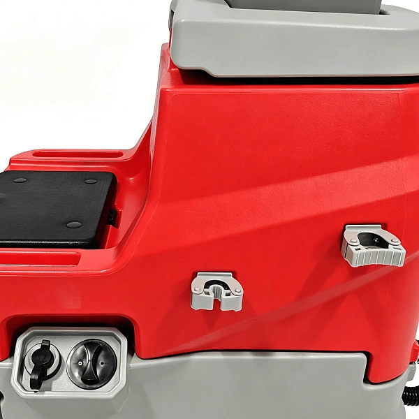 Фото поломоечная машина evoline sdb 700 r-v2 (710 мм, 90/95 л, 4500 м²/ч, 24 в) на сайте www.kiit.ru в интернет-каталоге КИИТ ☎ +7(800) 707-07-45 Изображение №13