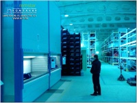 Фото автоматизированный склад kardex shuttle xp 250 на сайте www.kiit.ru в интернет-каталоге КИИТ ☎ +7(800) 707-07-45 Изображение №4