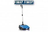 Поломоечная машина FIMAP FIMOP