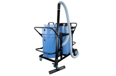 Пылесос Дастпром ПП-220/52.3-3. Изображение №1