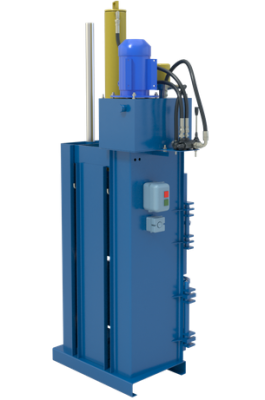 Пресс PZO-4 (ПГП-4) мини (компакт), 220 В. Изображение №14