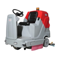 Фото поломоечная машина evoline sdb 860 т на сайте www.kiit.ru в интернет-каталоге КИИТ ☎ +7(800) 707-07-45 Изображение №10