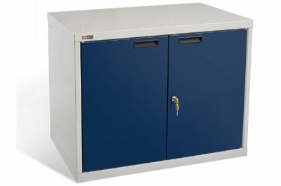 Тумба Диком ВС-030. Изображение №1